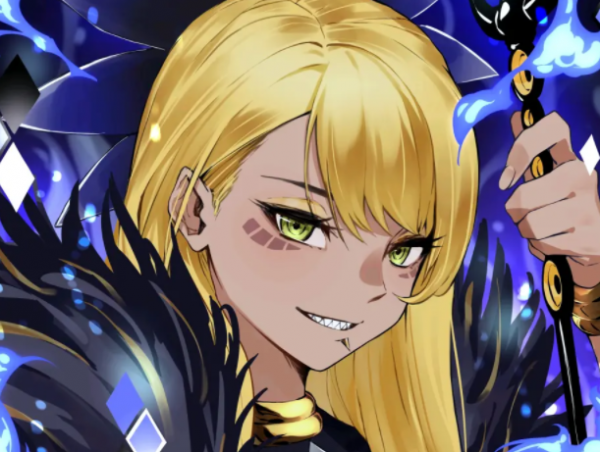 fgo五星槍階弗慄多強度詳解 槍階光炮的新一代內卷犧牲品 fgo五星槍階弗慄多強度詳解 槍階光炮的新一代內卷犧牲品