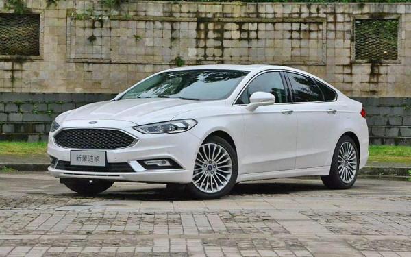 2022年最值得期待的8款新轎車，看誰能打動你的“錢包”？