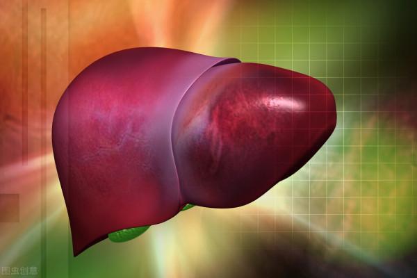 死亡率很高的“急性肝衰竭”，可由中草藥引起，勸告大家注意3點