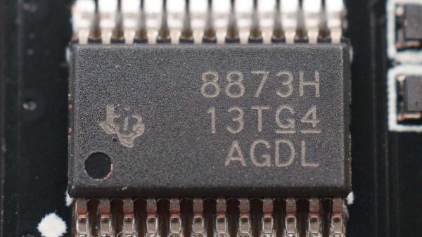 充電不到三小時續航半年,小米千元鋰電池版智慧窗簾拆解 充電不到三小時續航半年,小米千元鋰電池版智慧窗簾拆解