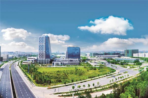 近30年,武漢只領先了成都2年,這30年武漢都經歷了什麼? 近30年,武漢只領先了成都2年,這30年武漢都經歷了什麼?