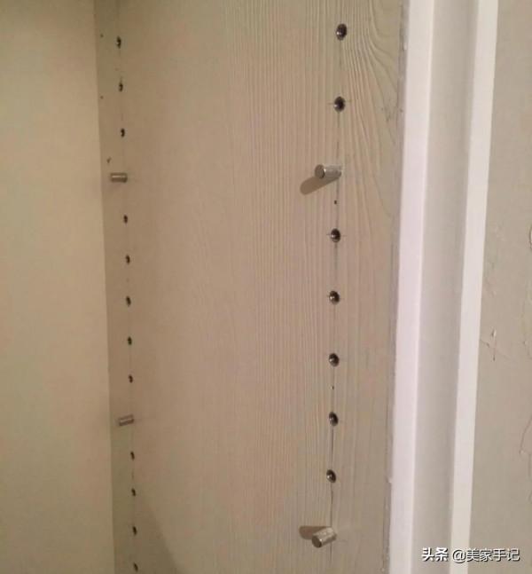 不是崇洋媚外，日式住宅這15個神設計看完令人不得不服，太厲害了