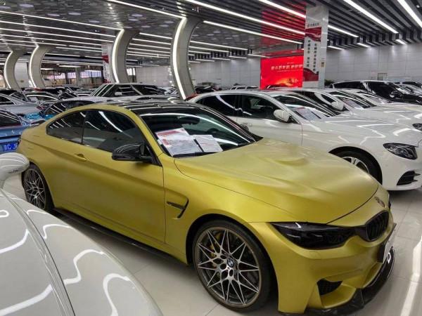 你的電動車,沒有接盤俠 你的電動車,沒有接盤俠