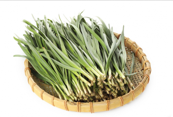 冬三九，夏三伏，“三九”天吃啥？5樣食物要吃，護好身體的陽氣