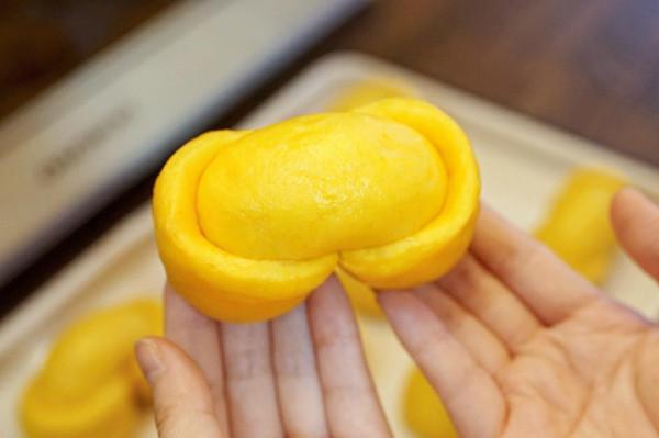 十項全能的蒸烤炸一體機選購攻略&plus;熱門機型推薦&plus;年夜飯食譜