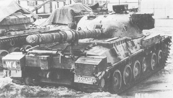 從百夫長到酋長:遊戲中的究級賣頭王究竟是怎樣練成的? 從百夫長到酋長:遊戲中的究級賣頭王究竟是怎樣練成的?