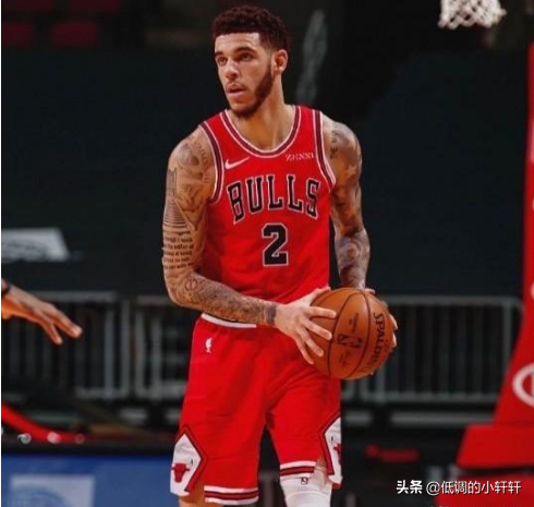 美媒排U25榜存爭議:榜首無懸念 布克僅第6鶯歌穆雷嚴重靠後 美媒排U25榜存爭議:榜首無懸念 布克僅第6鶯歌穆雷嚴重靠後