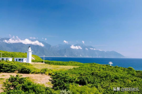 國內34省區最值得去的地方，個個都美得有魔力，此生不去心不安