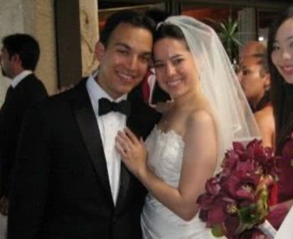 泰國最美公主罕見露面:神似王祖賢又美又颯,王后蘇提達黯然失色 泰國最美公主罕見露面:神似王祖賢又美又颯,王后蘇提達黯然失色