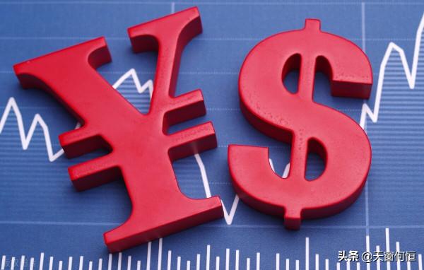 深度解析:中國平安,勝負總在棋局之外 深度解析:中國平安,勝負總在棋局之外