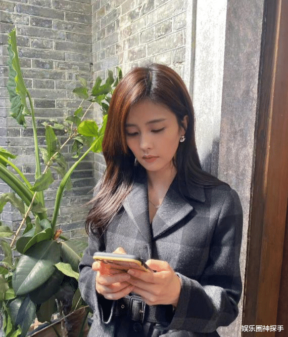 &OpenCurlyDoubleQuote;90花&rdquo;呈現&OpenCurlyDoubleQuote;3個梯隊&rdquo;，第一梯隊都很強，第二梯隊爭議多