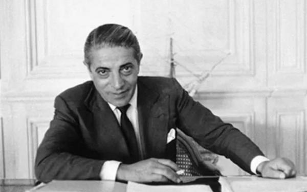 肯尼迪死後，美國第一夫人傑奎琳嫁給希臘船王，兩人婚後過得如何