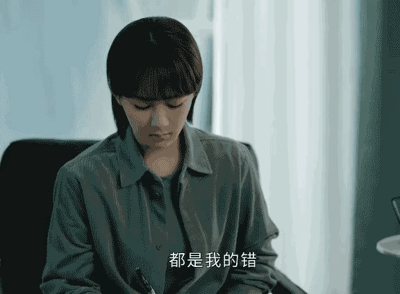 恭喜成功轉型!楊紫這部劇可以“封神”了 恭喜成功轉型!楊紫這部劇可以“封神”了