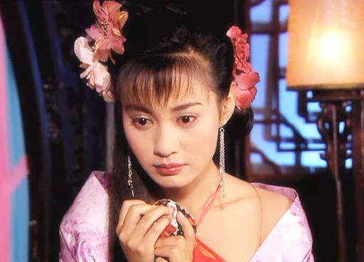 9位狠辣無情的女配角，壞事做盡結局悲慘，哪一位情有可原？