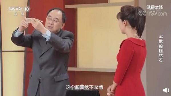 不吃早餐到底有多不健康？經常餓一頓或引發膽結石