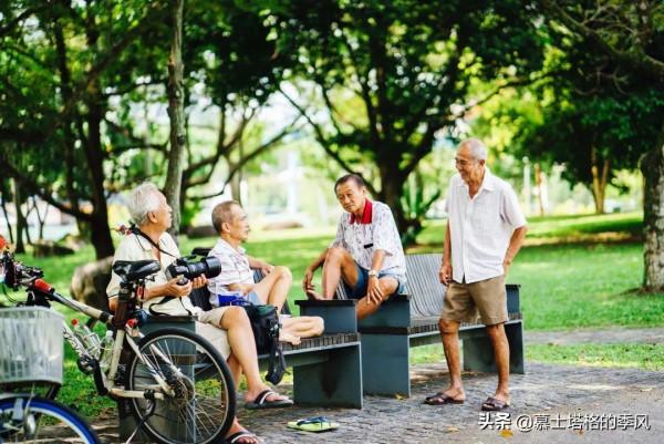 雲南和海南,到底哪裡更適合老年人過冬避寒? 雲南和海南,到底哪裡更適合老年人過冬避寒?
