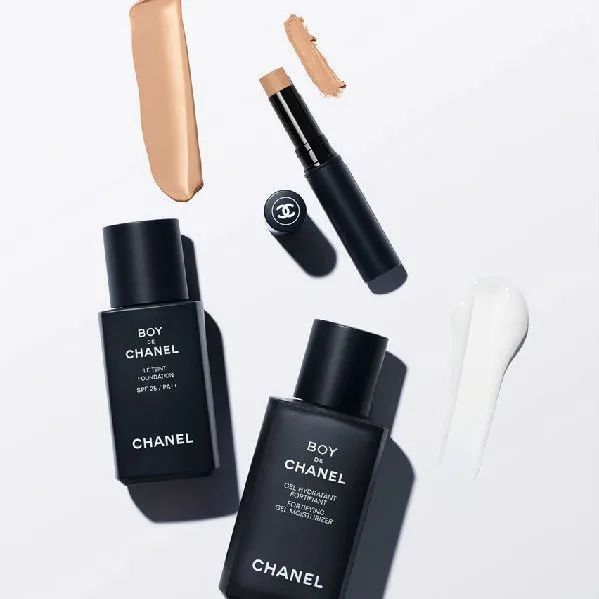 無論如何,你都阻止不了復古的新回潮 無論如何,你都阻止不了復古的新回潮