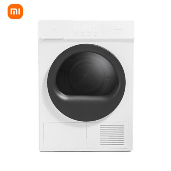 預算3萬,教你怎麼配齊全屋家電 預算3萬,教你怎麼配齊全屋家電