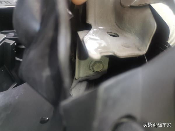 好車被品牌拖累,如今一車難求,這輛英菲尼迪G37有多麼不好買? 好車被品牌拖累,如今一車難求,這輛英菲尼迪G37有多麼不好買?