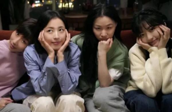 劇荒建議收藏，盤點2021年十佳國產劇，你最喜歡哪一部？