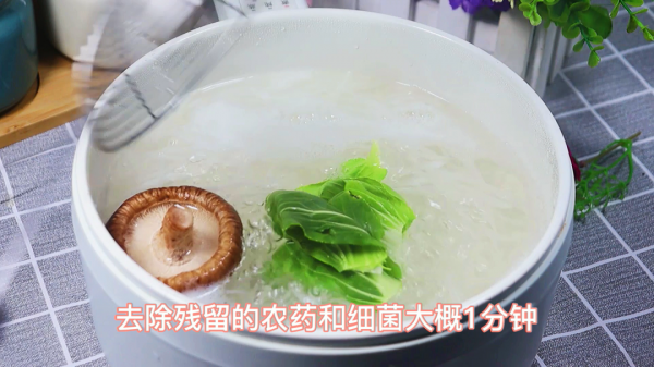 蘿蔔這樣做太好吃了,不炒不燉,比牛奶還補鈣,隔壁寶寶也想吃 蘿蔔這樣做太好吃了,不炒不燉,比牛奶還補鈣,隔壁寶寶也想吃