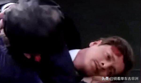 60分鐘帶你快速讀懂世界名著《約翰·克利斯朵夫》裡給我們的啟示