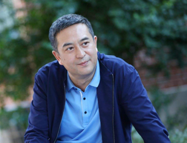 芒果臺又撿到寶了！張雨劍新劇悶聲熱播，短短4天收視破4000萬