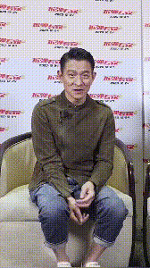 這9位藝人，憑啥能作為代表集體上《新聞聯播》？3個共同點是底氣