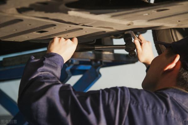 人老了，沒有存款，沒有健康的身體，兒子又啃老，怎麼辦？