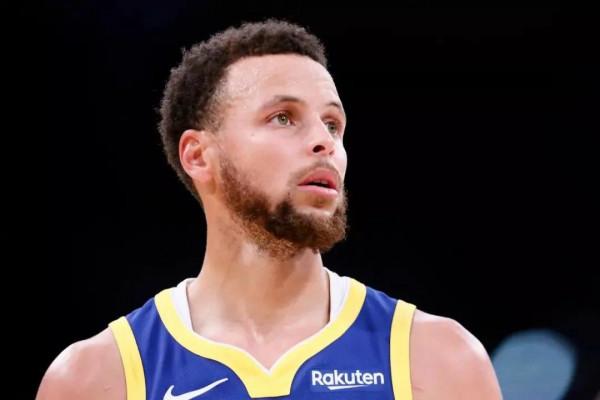 出人意料!勇士、公牛領銜,新賽季保持全勝的9支球隊一覽 出人意料!勇士、公牛領銜,新賽季保持全勝的9支球隊一覽