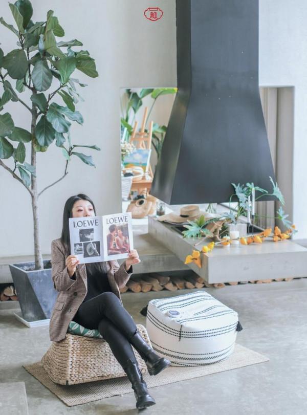 我的天哪,莫干山下的農民房都變成這樣了,城裡人卻喜歡來湊熱鬧 我的天哪,莫干山下的農民房都變成這樣了,城裡人卻喜歡來湊熱鬧