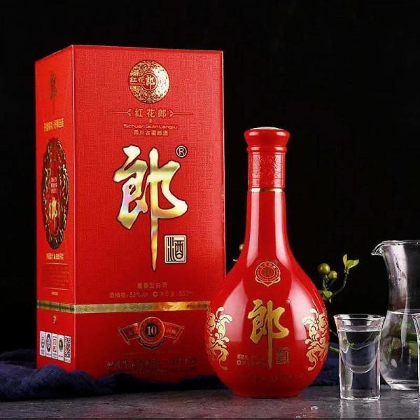 現在看來哪些醬酒更值得品鑑收藏？