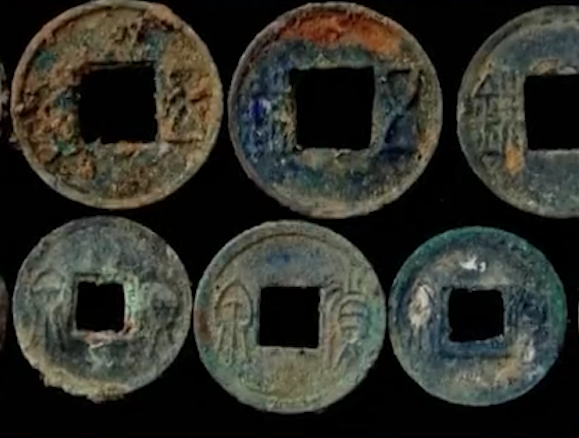 咸陽出土一座超級大墓，規格堪比帝王級陵墓，為何葬著一名刺史？