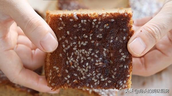 入秋後,這樣吃紅棗才香,補氣血口感鬆軟香甜,無新增劑,太香了 入秋後,這樣吃紅棗才香,補氣血口感鬆軟香甜,無新增劑,太香了