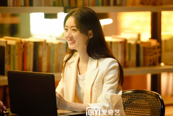 央視又拿到“王炸”,《幸福到萬家》上星cctv8,收視率要爆了 央視又拿到“王炸”,《幸福到萬家》上星cctv8,收視率要爆了