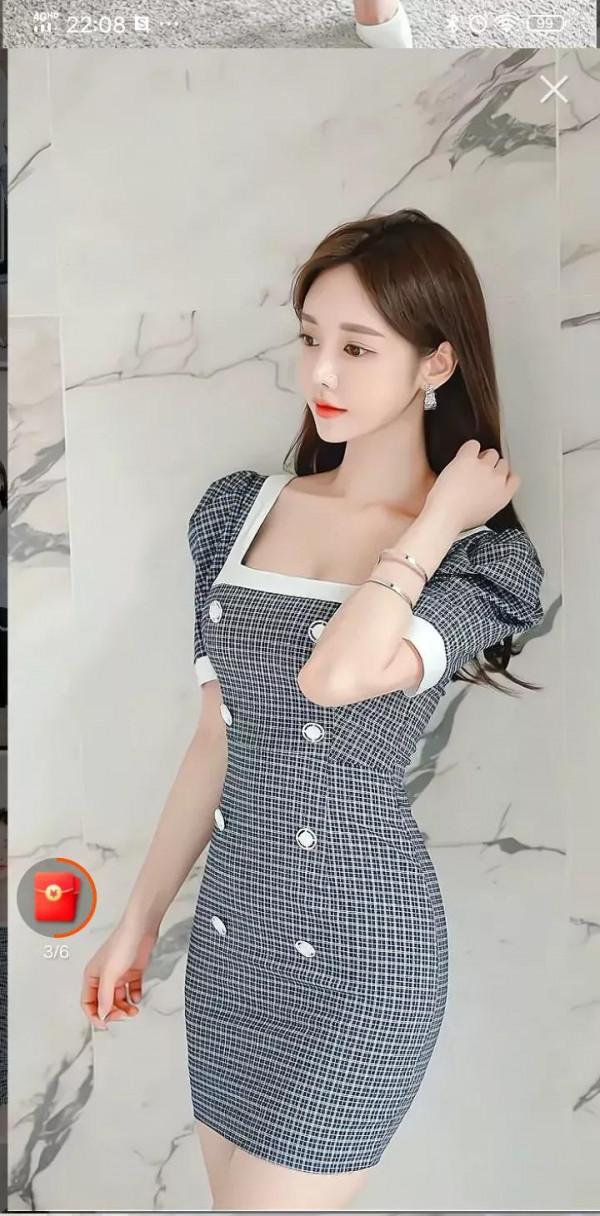 學問,學問,一半靠學,一半靠問 學問,學問,一半靠學,一半靠問