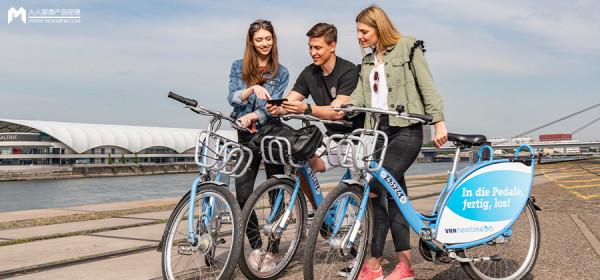 共享租衣平臺衣二三倒閉，時間會證明哪些是偽共享經濟