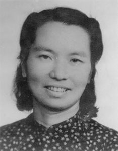 吳石,情報戰線犧牲的級別最高的將領,是周恩來至死不忘的人 吳石,情報戰線犧牲的級別最高的將領,是周恩來至死不忘的人