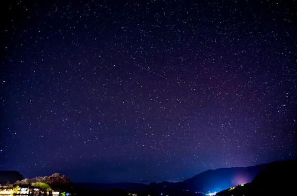 去瀘沽湖,一定要做的9件事,你都做過幾個? 去瀘沽湖,一定要做的9件事,你都做過幾個?