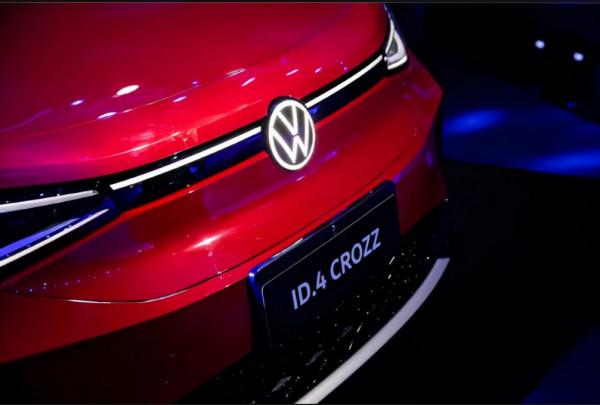 和ID4一起的旅程 和ID4一起的旅程