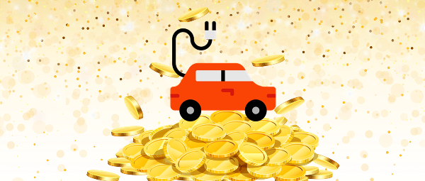 傳統車企獨立子品牌“瘋狂融資”為哪般 | 中國汽車報