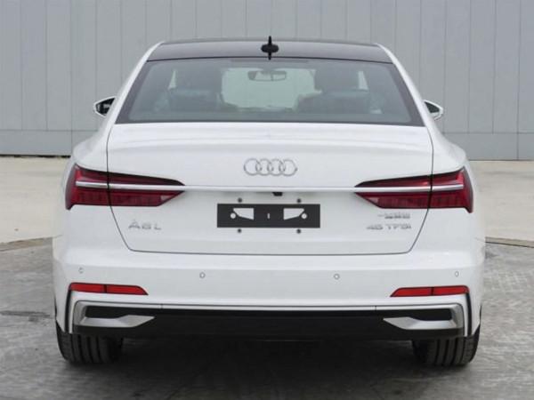 重磅新車搶先看！外觀配置個個牛 哈弗酷狗領銜 最後一款值得期待