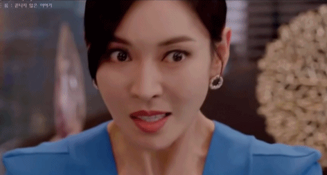 一集飆上9.5,這頂級撕逼劇太過癮了 一集飆上9.5,這頂級撕逼劇太過癮了