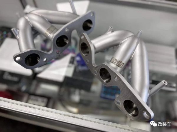 輪上550馬力的戰神GT-R天天開,經典JDM何時才能進來? 輪上550馬力的戰神GT-R天天開,經典JDM何時才能進來?