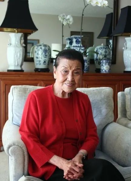 在家呆了三天後的感想：我要像穿衣服一樣裝扮自己的家