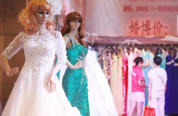 農村紅白喜事，各種事務流行外包，5大憂慮，5大優點，喜憂參半