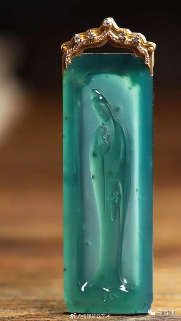 神龍杯（意境之美）