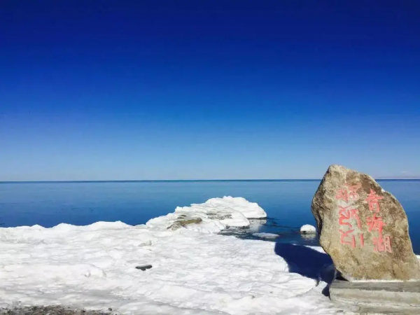 國內最適合窮遊的8個絕美旅行地,只要選好時間,就可以說走就走 國內最適合窮遊的8個絕美旅行地,只要選好時間,就可以說走就走