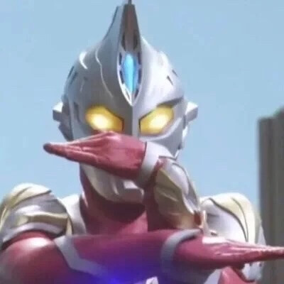 有誰會拒絕光呢？