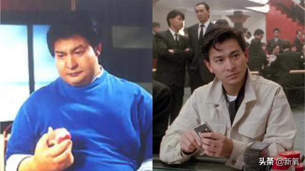 為什麼有人瘦了反而變得更醜? 為什麼有人瘦了反而變得更醜?